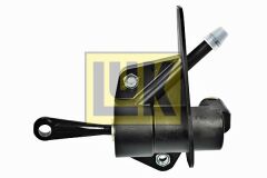 (x) DEBRİYAJ ÜST MERKEZİ FORD KA 1.3İ (96-02)  (JJB)x(T)