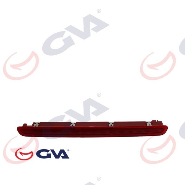 EK FREN LAMBASI (3. STOP) TRANSPORTER T7