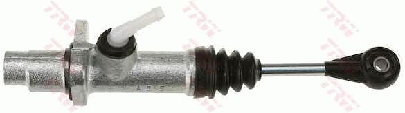 DEBRIYAJ UST MERKEZI MAREA 2.0 ALFA ROMEO 156 1.9 jtd [Ø 19,00 MM]