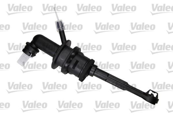 DEBRİYAJ ÜST MERKEZİ C5 I (DC); C5 I BREAK (DE) 1.8 16V-2.0 16V-2.0 16V HPİ-2.0 HDİ-2.2 HDİ (01-04)