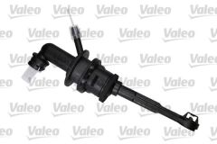 DEBRİYAJ ÜST MERKEZİ C5 I (DC); C5 I BREAK (DE) 1.8 16V-2.0 16V-2.0 16V HPİ-2.0 HDİ-2.2 HDİ (01-04)