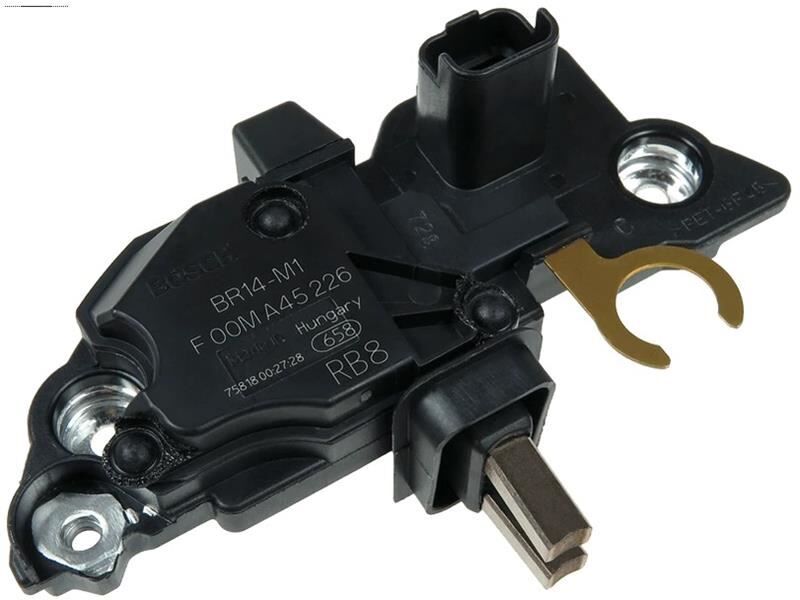 KONJEKTÖR CLIO SYMBOL (00-09) (1986AE0084-F00MA45226)