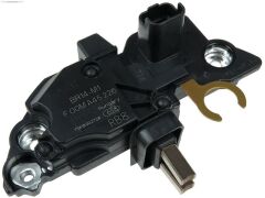 KONJEKTÖR CLIO SYMBOL (00-09) (1986AE0084-F00MA45226)