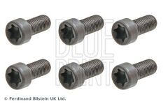 VOLAN CIVATA TAKIMI BMW