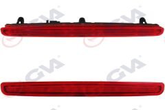 EK FREN LAMBASI (3.STOP) T5-T6 2003-2016