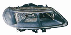 (20-A205-05-2B) R.LAGUNA ÖN FAR RH.98-01