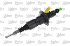 DEBRIYAJ UST MERKEZI P308-RIFTER-PARTNER-BERLINGO 1.2 1.6 THP 1.6 HDI 1.5 BlueHDI