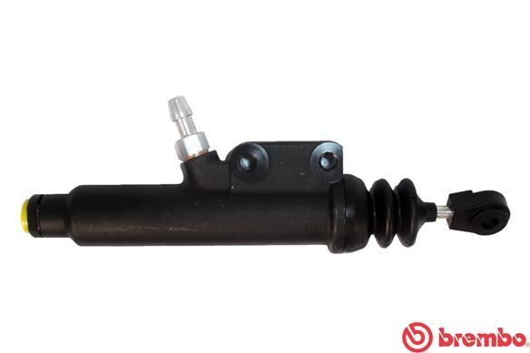 DEBRIYAJ MERKEZI UST MERCEDES W638 B901>B905 . VW LT 28-35-46