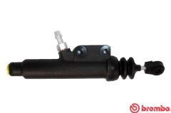 DEBRIYAJ MERKEZI UST MERCEDES W638 B901>B905 . VW LT 28-35-46