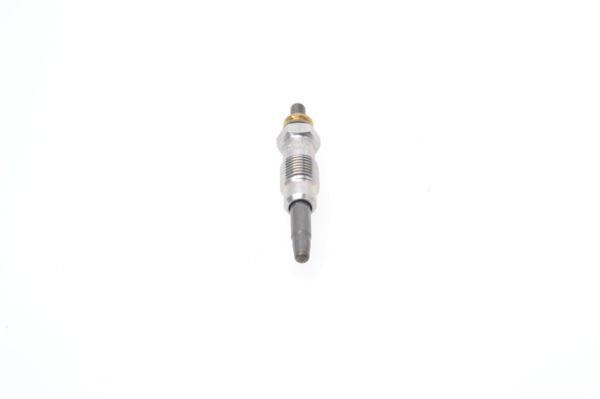 KIZDIRMA BUJISI MERCEDES OM601 OM602 OM603 OM605 OM616 W201 W124 W460 W463 W140 W638 B901>B904
