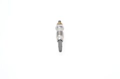 KIZDIRMA BUJISI MERCEDES OM601 OM602 OM603 OM605 OM616 W201 W124 W460 W463 W140 W638 B901>B904