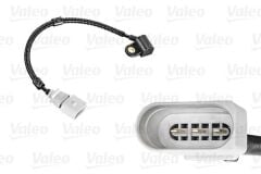 EGZANTRİK SENSÖRÜ GOLF5-JETTA-PASSAT-A3 2004-2010 2.0 TDI (BKD-BKP-BRE)