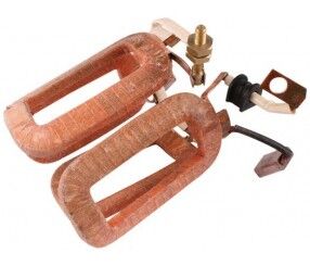 MARŞ YASTIĞI M131 DŞK-TMPR-TIPO-UNO-PALIO-SIENA-WEEKEND (63223101 İLE)