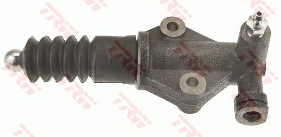 HİDROLİK DEBRİYAJ ALT MERKEZİ FIAT EGEA 16> 500 07> 500C 07> 500L 12>