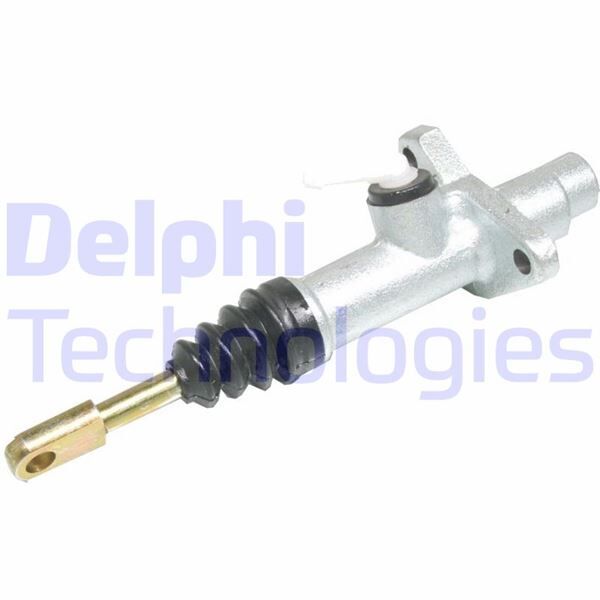 DEBRİYAJ ANA MERKEZİ - ALFA ROMEO 145. 146 94>12/96