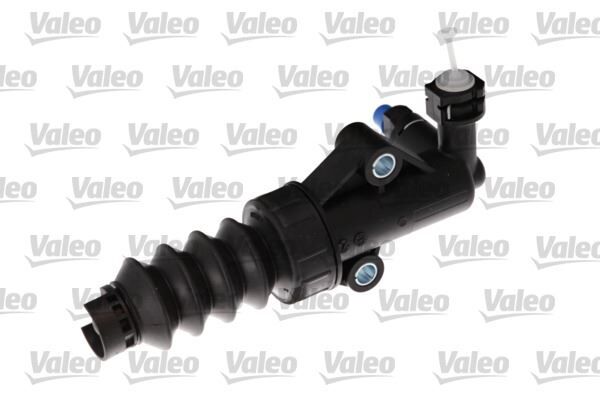 HİDROLİK DEBRİYAJ ALT MERKEZİ FIAT EGEA 16> 500 07> 500C 07> 500L 12>  ALFA ROMEO MITO 0.9T 1.3D MTJ 1.4 1.6E-TORQ 1.6D MTJ