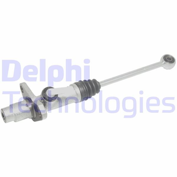 DEBRİYAJ ANA MERKEZİ - ALFA ROMEO 145. 146. 155 / FIAT BRAVA. BRAVO. MAREA. TEMPRA. TİPO / LANCIA DE