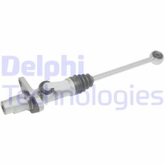 DEBRİYAJ ANA MERKEZİ - ALFA ROMEO 145. 146. 155 / FIAT BRAVA. BRAVO. MAREA. TEMPRA. TİPO / LANCIA DE