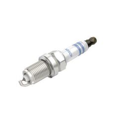 BUJİ LPG`Lİ FR6LI332S BORA 1.4-1.6-2.0 (99-05)-CADDY 1.4-GOLF IV-V-VI 1.4-1.6-2.0-PASSAT 2.3-POLO