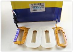 MARŞ YASTIĞI MURAT 1300 - ANADOL 1300 R12