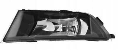 SİS FARI SOL FABİA 2015-2018