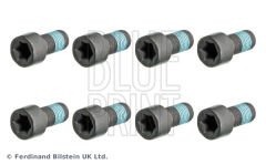 VOLAN CIVATA TAKIMI CHEVROLET (GM) TRAX 1.7 VCDI 16V