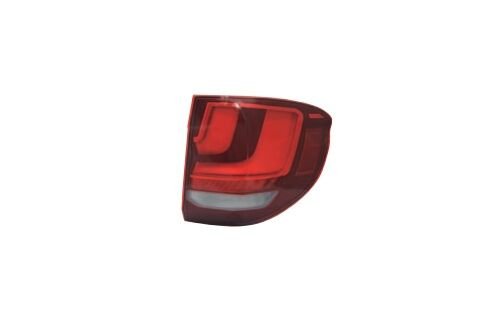 (11-E705-A0-9B) B.X5 F15 ARKA STOP LED RH.13-