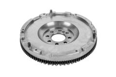 DEBRIYAJ VOLANI SABIT TRANSITV.347 2.4 100 / 120PS 06> (826933 ILE KULLANILMALIDIR)