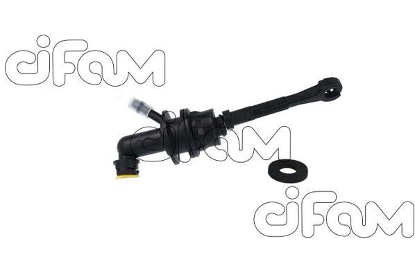 DEBRİYAJ ÜST MERKEZİ C5 I (DC); C5 I BREAK (DE) 1.8 16V-2.0 16V-2.0 16V HPİ-2.0 HDİ-2.2 HDİ (01-04)