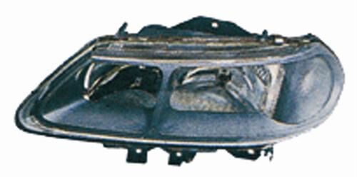 (20-A206-05-2B) R.LAGUNA ÖN FAR LH.98-01
