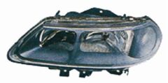(20-A206-05-2B) R.LAGUNA ÖN FAR LH.98-01