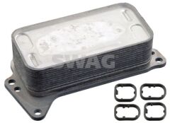 OTOMATIK SANZIMAN YAG SOGUTUCUSU BMW N47 F20 F21 F22 E90 E91 E92 E93 F30 F31 F34 F32 F33 F36 F07 F10 F11 E84 F25 F15 CONTALI