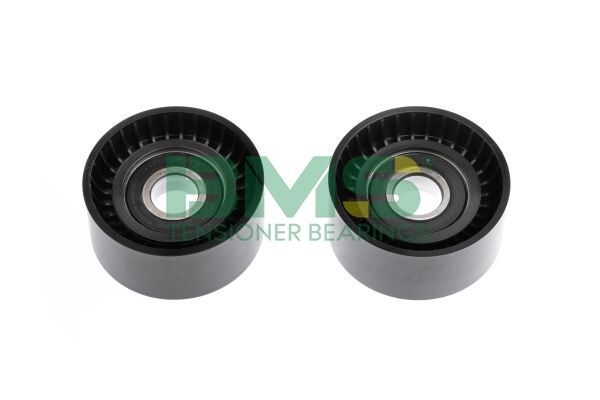 ALTERNATÖR GERGİ RULMANI 145-146-147-155-156-166-GTV-SPIDER 1.4-16V-1.6 16V-1.8 16V-1.9JTD-92=>