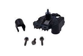 KONJEKTÖR DOBLO PUNTO 1.3 JTD COMBO CORSA C ASTRA H TİGRA 1.3 CDTI