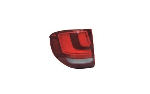 (11-E706-A0-9B) B.X5 F15 ARKA STOP LED LH.13-
