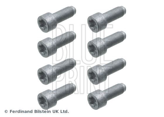 VOLAN CIVATA TAKIMI CLA (117) GLA (156) SPRİNTER (907) SPRİNTER (910)