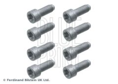 VOLAN CIVATA TAKIMI CLA (117) GLA (156) SPRİNTER (907) SPRİNTER (910)