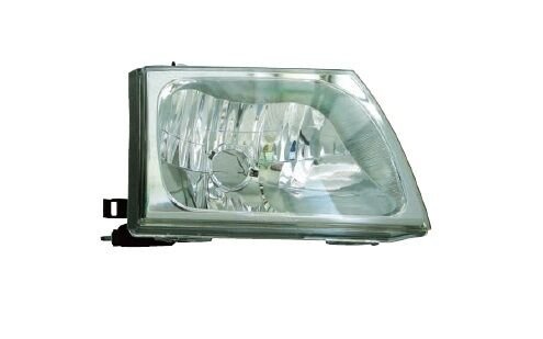 (20-A253-01-6B) T.HİLUX ÖN FAR 4WD-2WD.RH.01-03