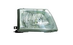 (20-A253-01-6B) T.HİLUX ÖN FAR 4WD-2WD.RH.01-03