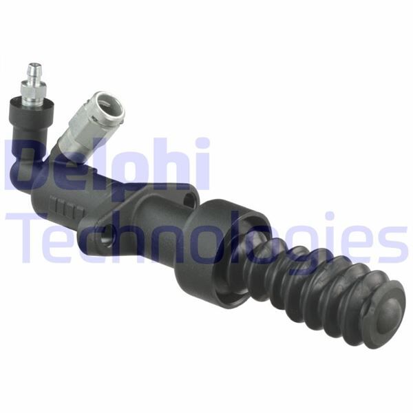 DEBRİYAJ ALT MERKEZİ PEUGEOT P308 07> P407 04> P3008-P5008 09> PARTNER 08> CITROEN BERLINGO 08> C4  04> C5 08>