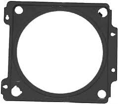 EGSOZ BOĞAZ CONTASI P207-P208-P301-P308-BIPPER-C3-C-ELYSEE-BERLINGO-NEMO 1.4-1.6 VTI