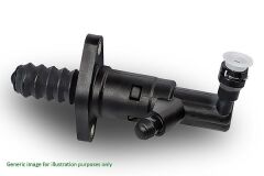 HİDROLİK DEBRİYAJ ALT MERKEZİ FIAT EGEA 16> 500 07> 500C 07> 500L 12>  ALFA ROMEO MITO 0.9T 1.3D MTJ 1.4 1.6E-TORQ 1.6D MTJ