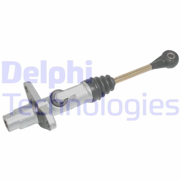 DEBRİYAJ ANA MERKEZİ - ALFA ROMEO 156 / FIAT BRAVA. BRAVO. MAREA / LANCIA LYBRA 11/97>