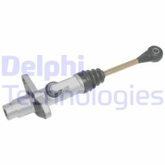 DEBRİYAJ ANA MERKEZİ - ALFA ROMEO 156 / FIAT BRAVA. BRAVO. MAREA / LANCIA LYBRA 11/97>