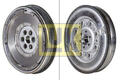 (x) DEBRİYAJ VOLANI ASTRA J-INSIGNIA-ZAFIRA 1.6T 09>(A16LET-A16XNT-Z16XNT)