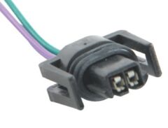 (x) ENJEKSİYON SOKETİ 2`Lİ ALBEA-SIENA-PALIO-TOFAŞ-LINEA-DOBLO