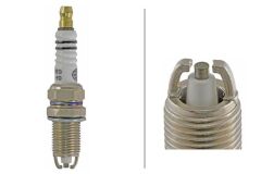 BUJİ VW GROUP VW 101000055AA-101000055AA-101000055AA-101000055AA-101000055AA-12121704399-12121704399-12129063428-1212