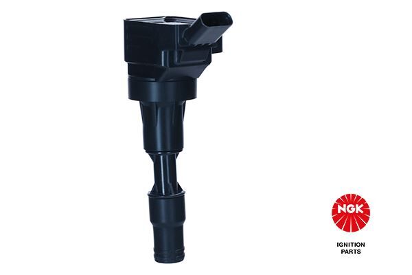 ATEŞLEME BOBİNİ (U5497) HYUNDAI KONA 1.0 TGDI 17=>I201.0TGDI 16=>I30 1.0TGDI 16=>