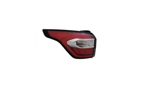 (11-E712-B6-9B) F.KUGA ARKA STOP LEDLİ LH.16-