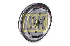 (x) DEBRİYAJ VOLANI AUDI A4 1.8T (02-09)-SEAT EXEO 1.8T (08-10)